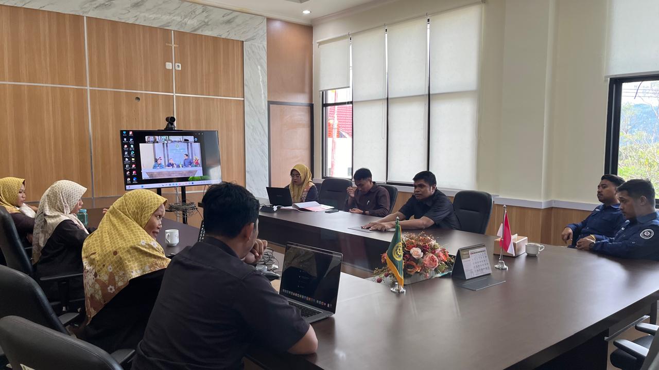 WhatsApp Image 2024 08 21 at 14.21.58