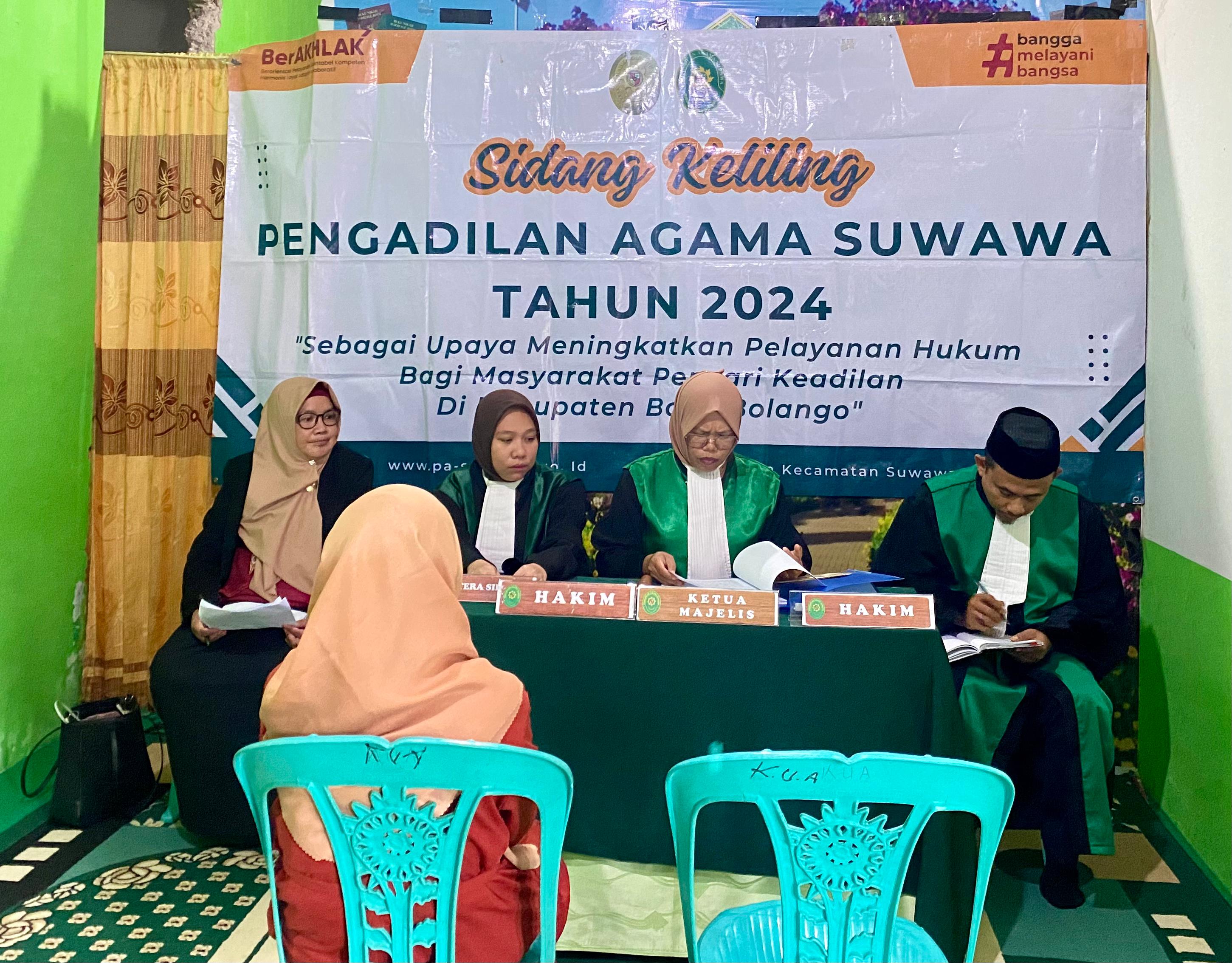 Gambar WhatsApp 22 Agustus 2024 pukul 13.50.39