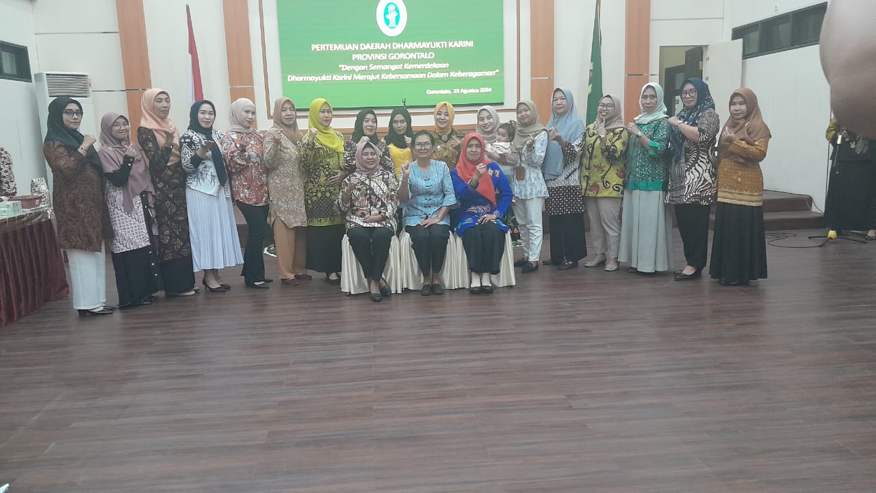 WhatsApp Image 2024 08 23 at 11.19.27