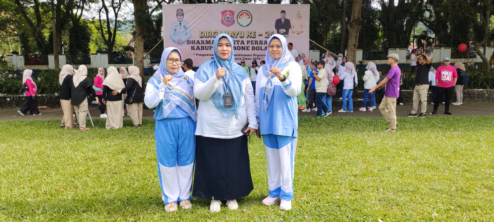 0512 TANGGAL TANGGAL