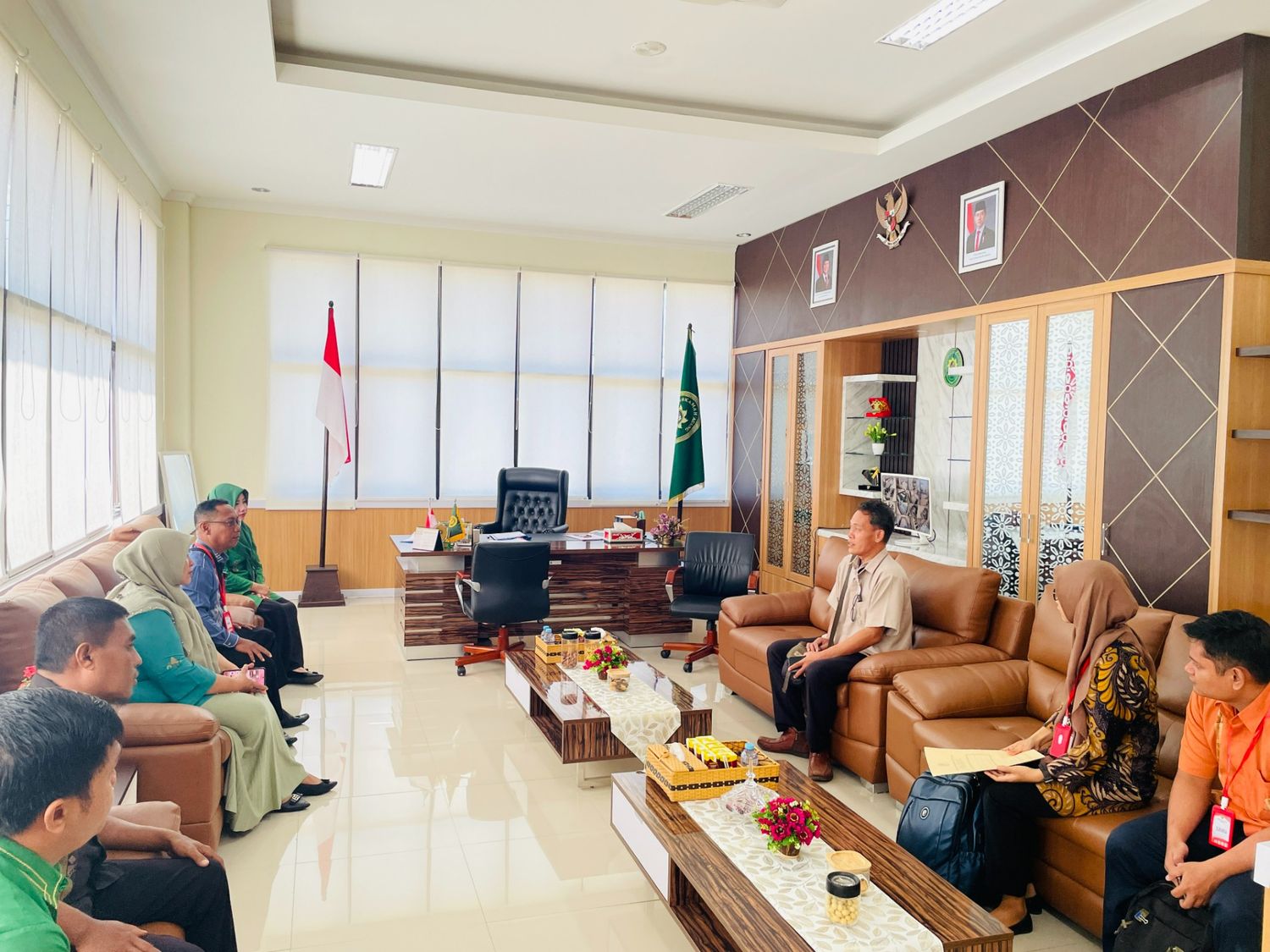 2811 KunjunganPTKomp