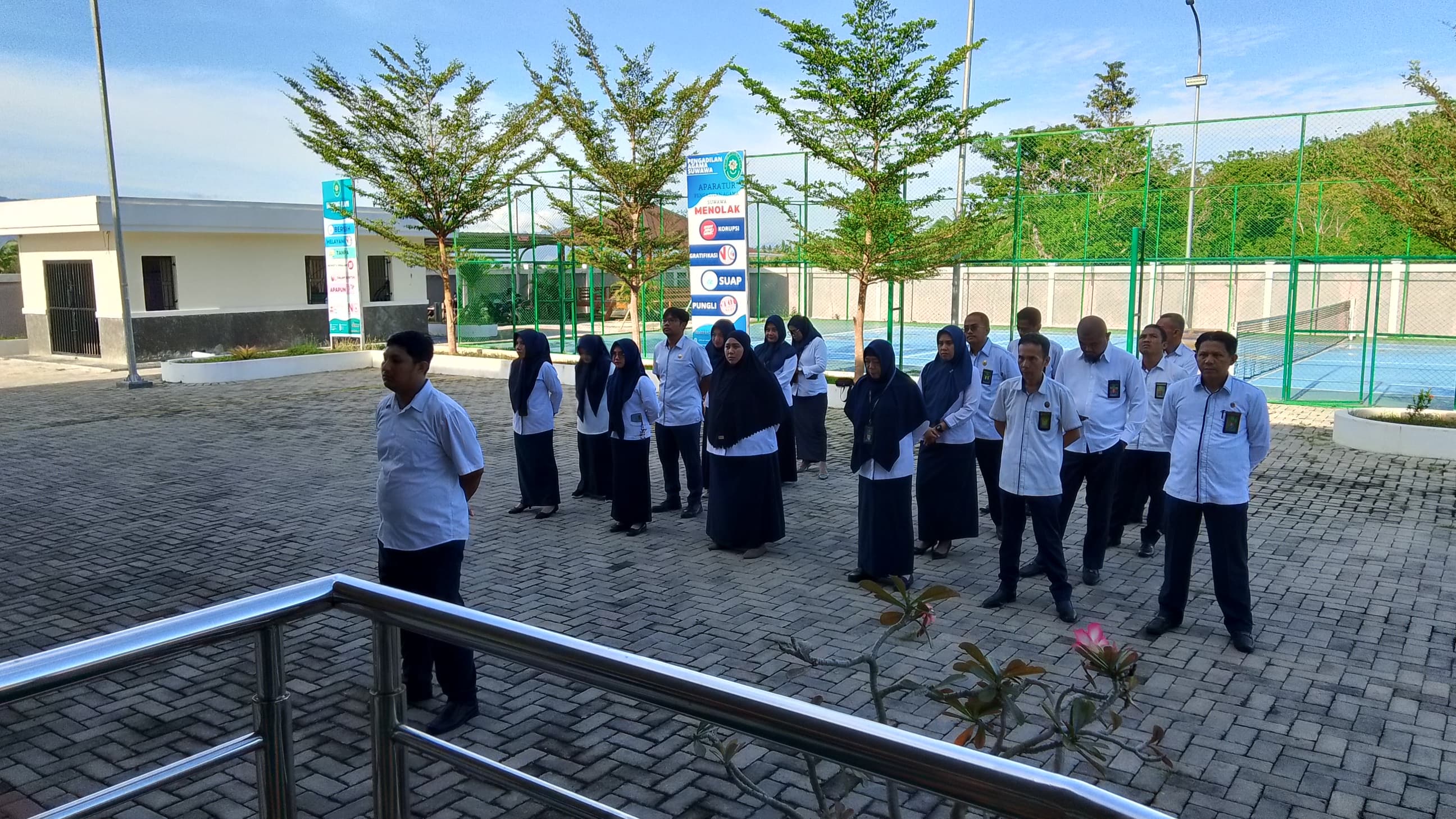 3012 ApelPagi2