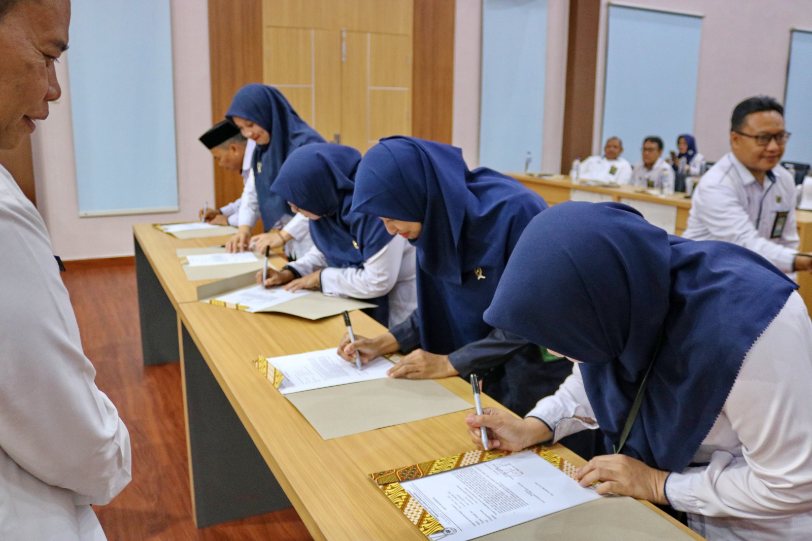 WhatsApp Image 2024 01 08 at 17.30.34 1