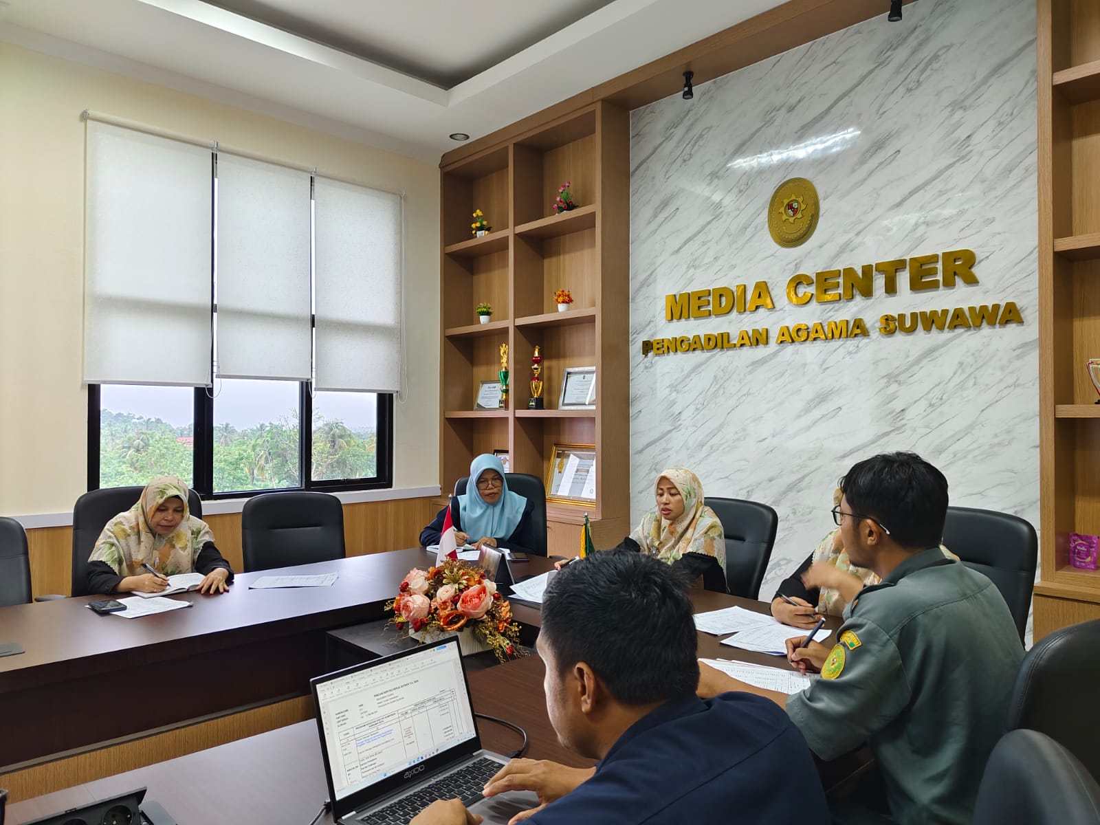 WhatsApp Image 2024 01 09 at 16.25.44