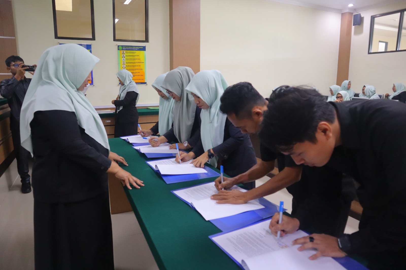 WhatsApp Image 2024 01 10 at 15.41.18