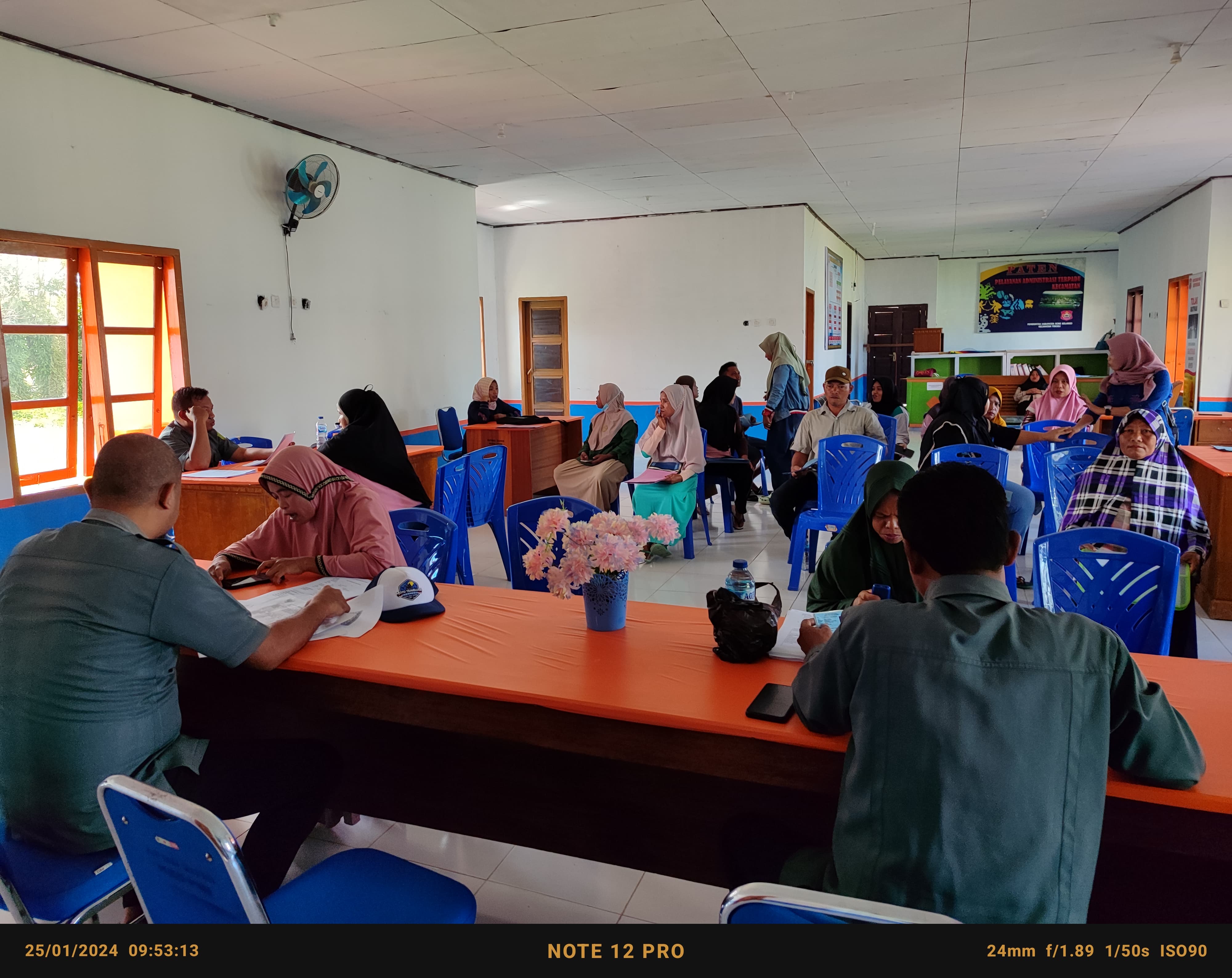 WhatsApp Image 2024 01 25 at 20.10.07