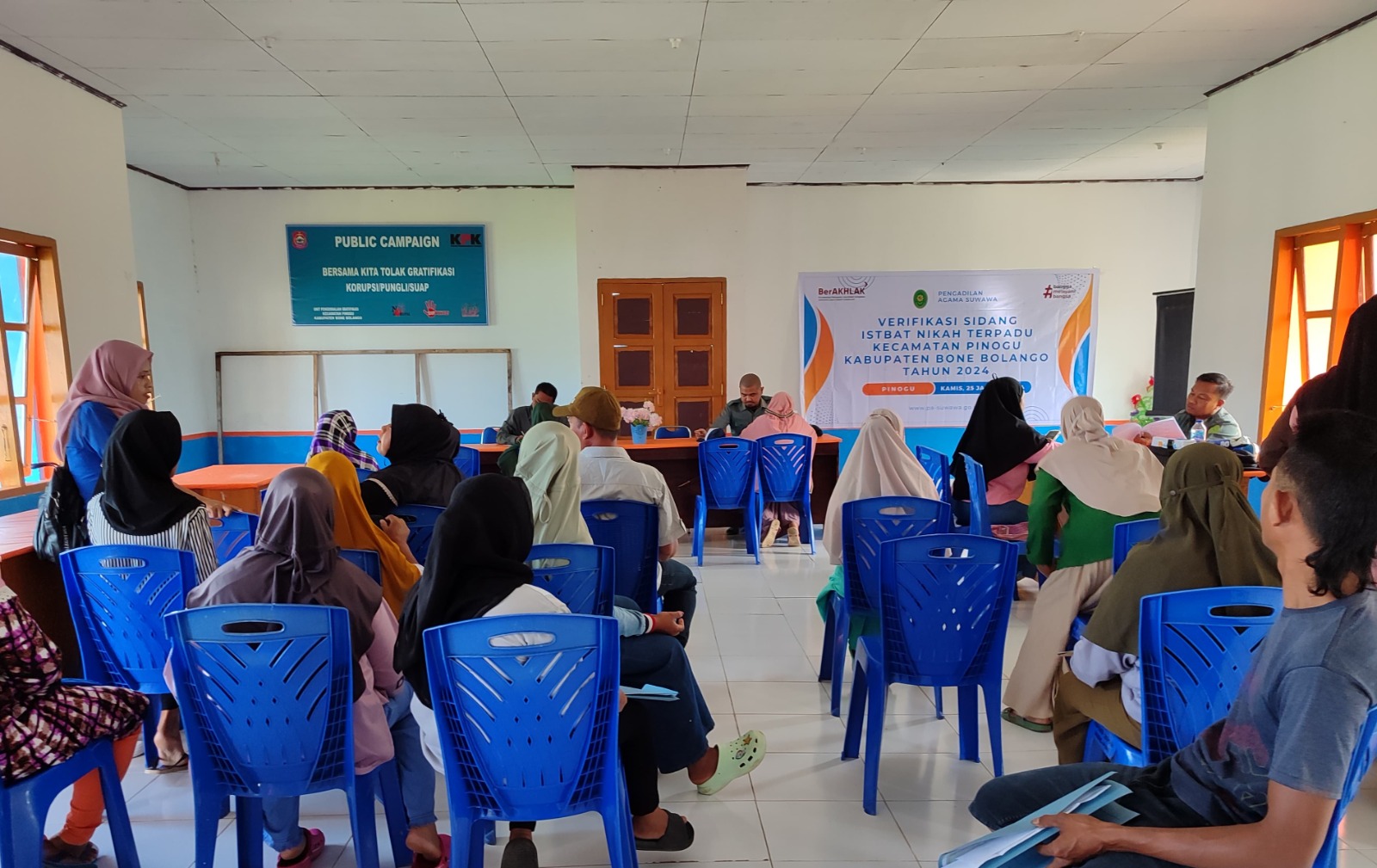 WhatsApp Image 2024 01 25 at 20.15.21