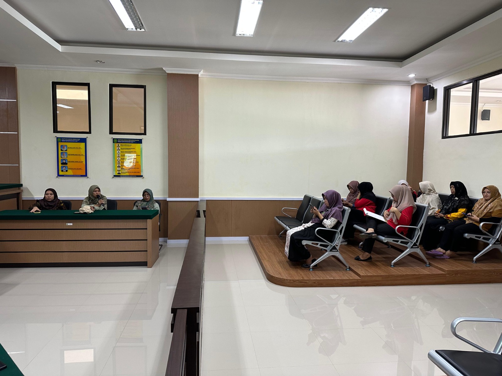 WhatsApp Image 2024 01 27 at 12.06.06