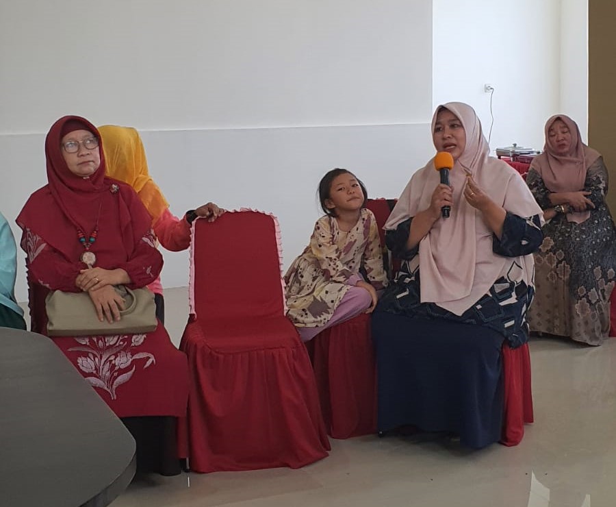 WhatsApp Image 2024 01 27 at 12.39.48