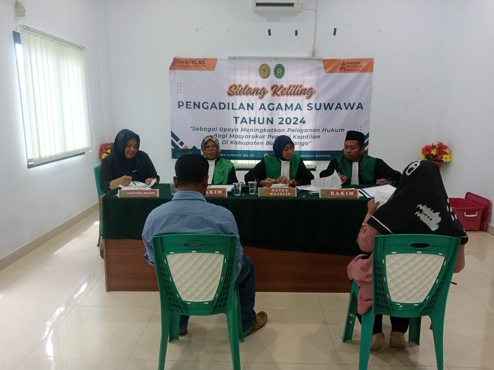 WhatsApp Image 2024 01 30 at 11.29.30