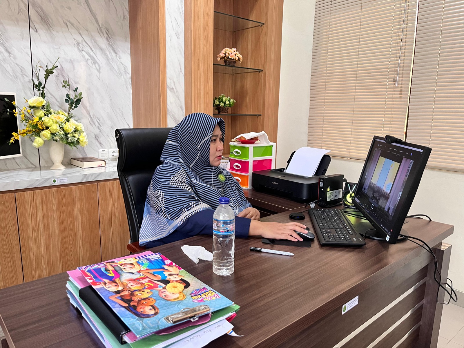 WhatsApp Image 2024 01 30 at 20.29.33