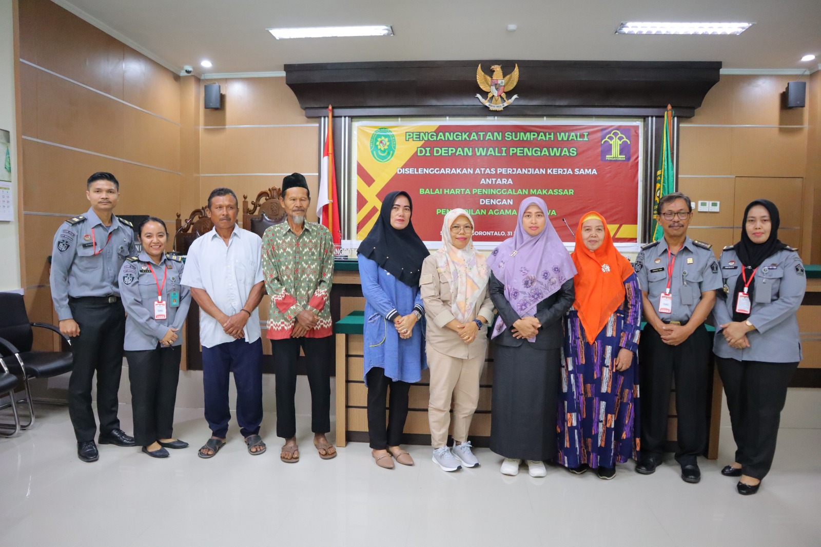 WhatsApp Image 2024 01 31 at 19.40.07