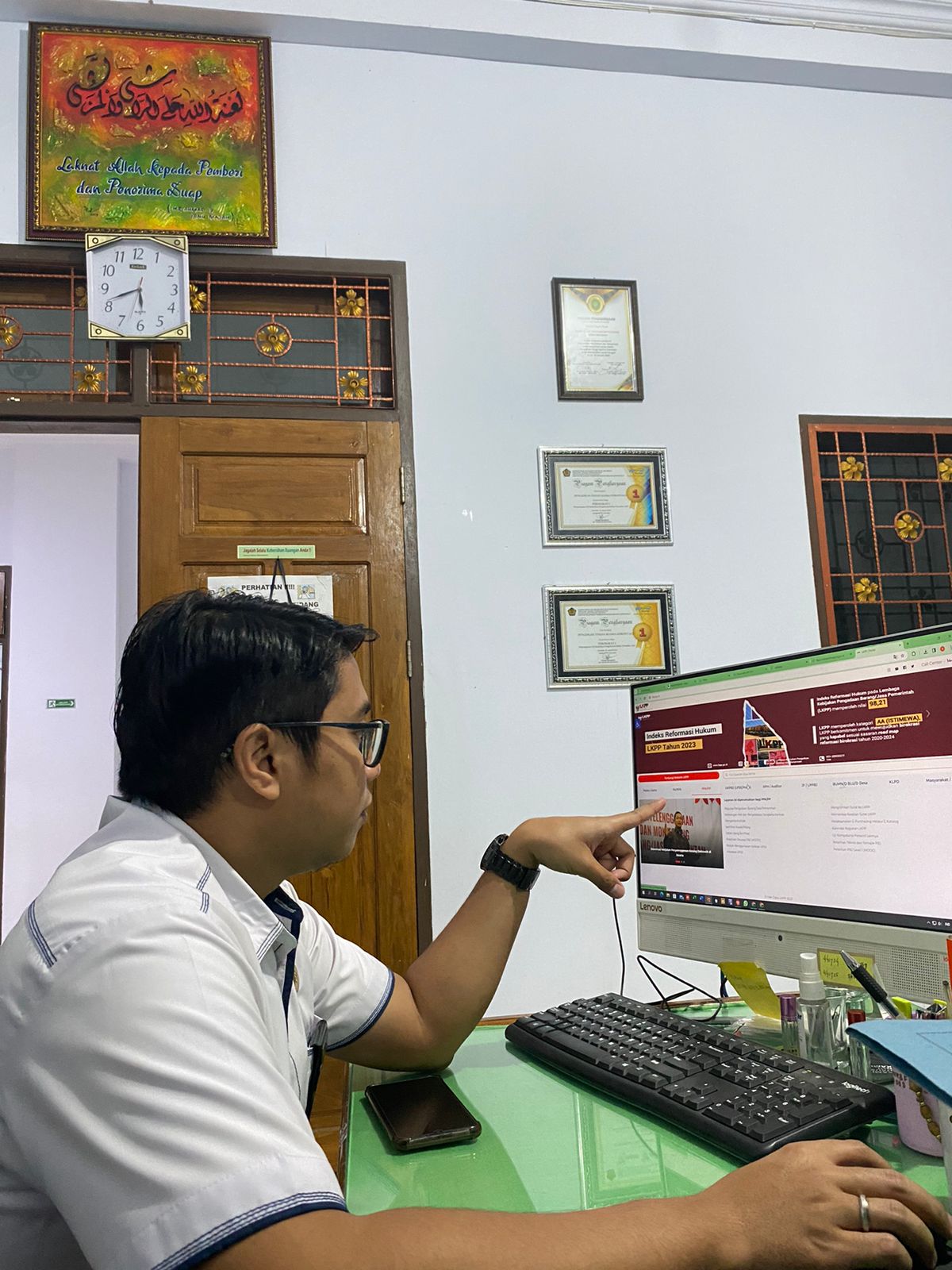 konsulmasalam