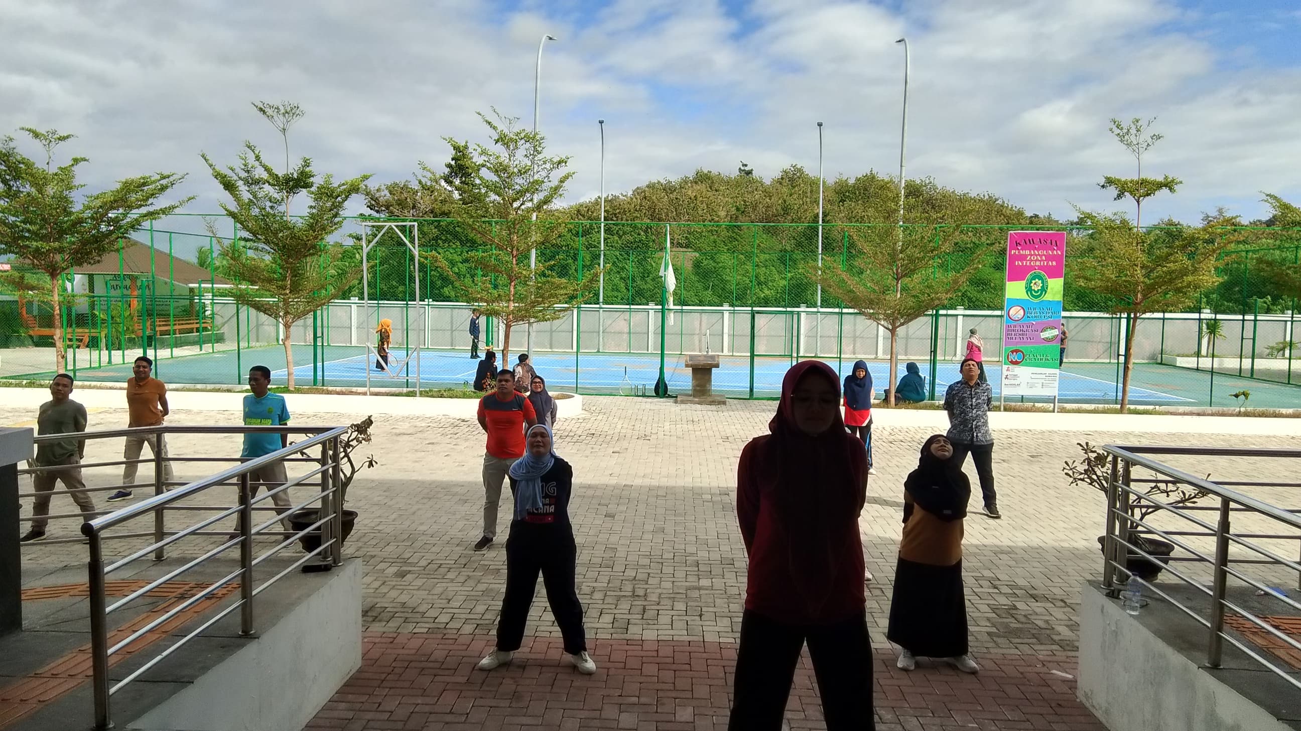 1907 JumatSehat