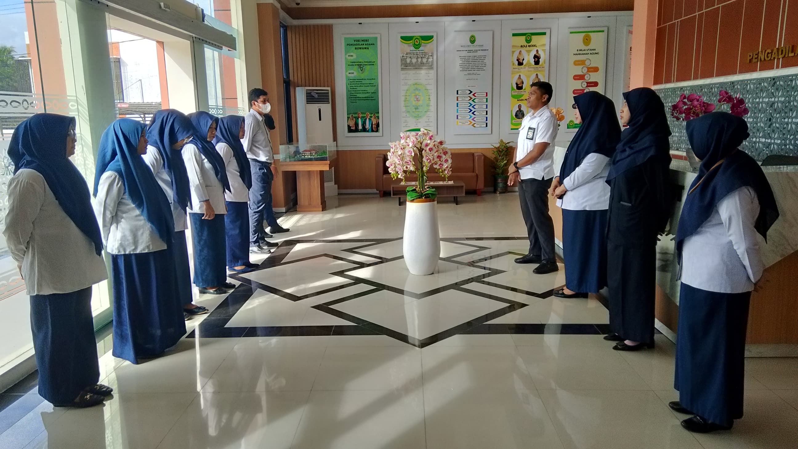 2207 PengarahanPPNPN