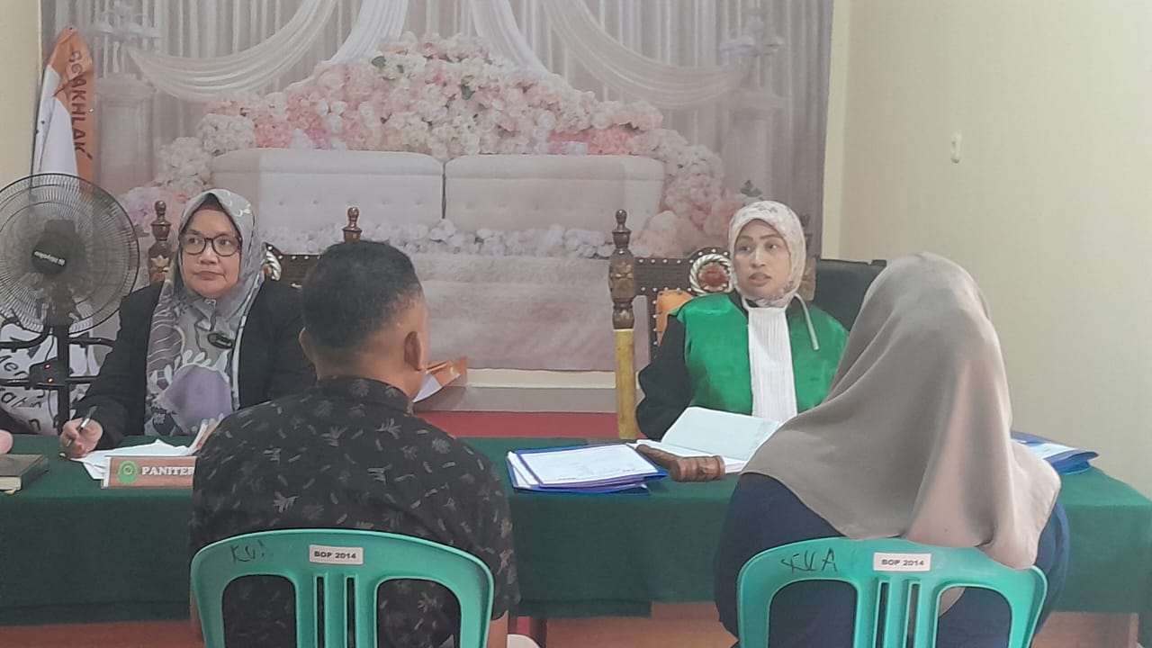 0307 SidkelKabilaBone