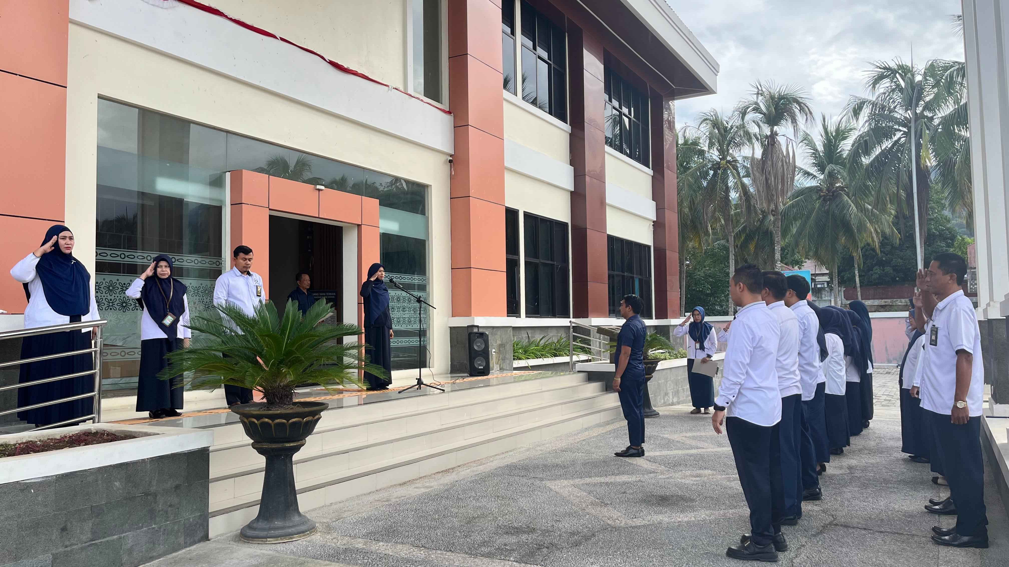 0807 ApelPagi min 11zon