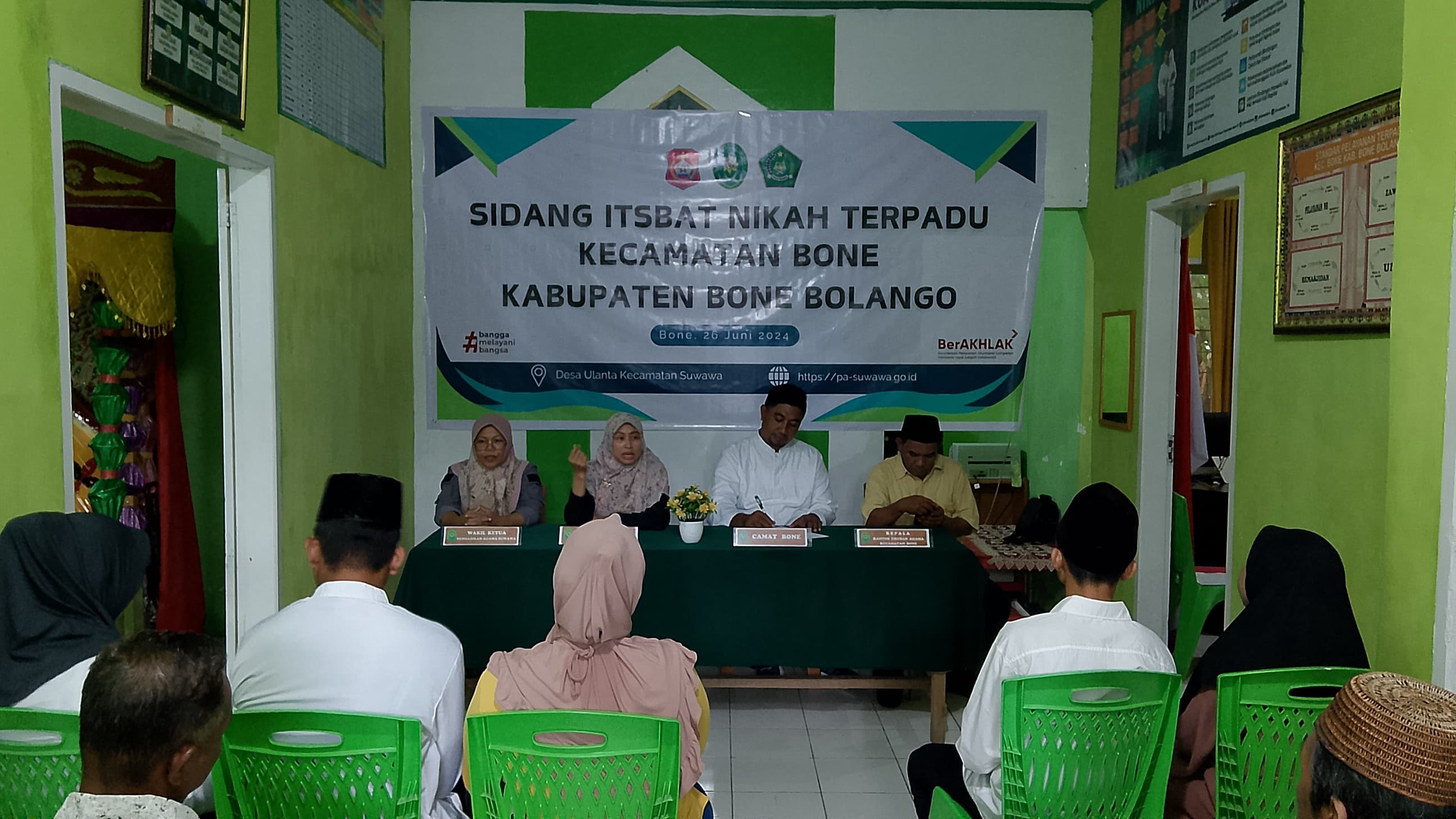 2606 SidangItsbatBone