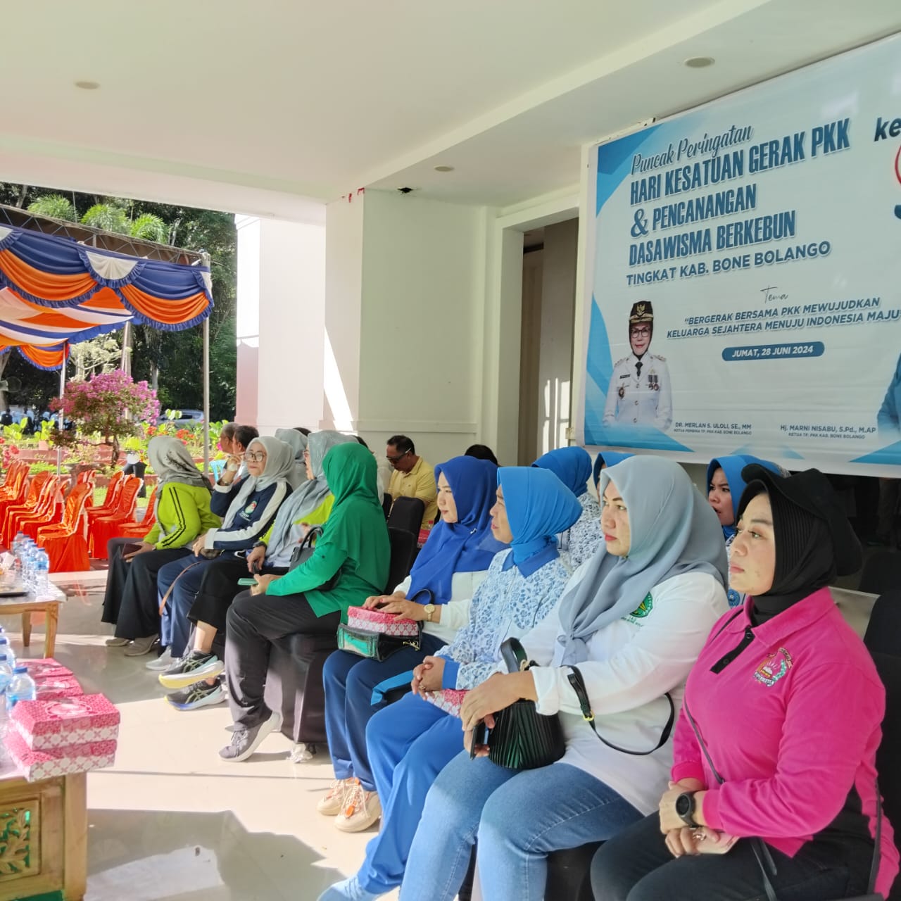 2806 TANGGAL TANGGAL