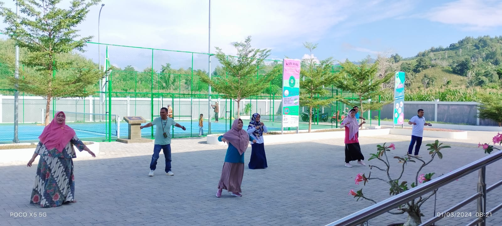 0103senam
