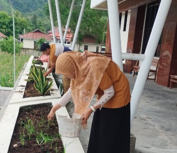 0803jumatbersih
