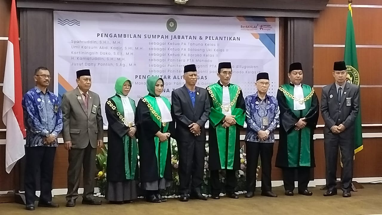 0811 PelantikanIbuWaka