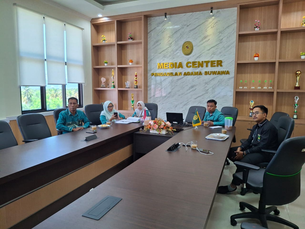 0310 zoomkepaniteraan