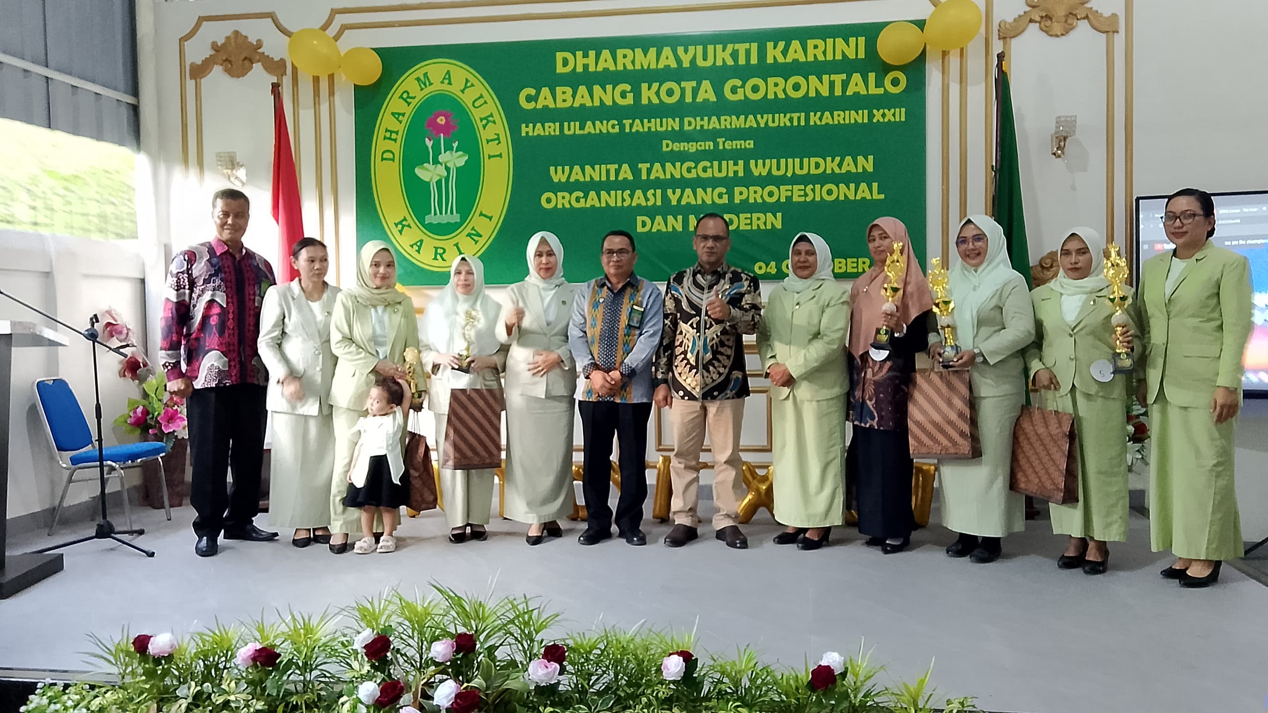 0410 TANGGAL TANGGAL