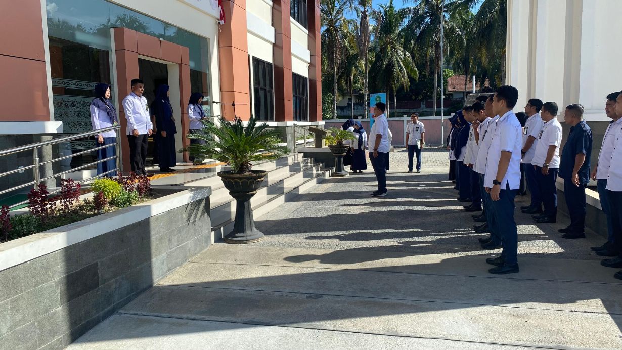 0710 ApelPagiKompres