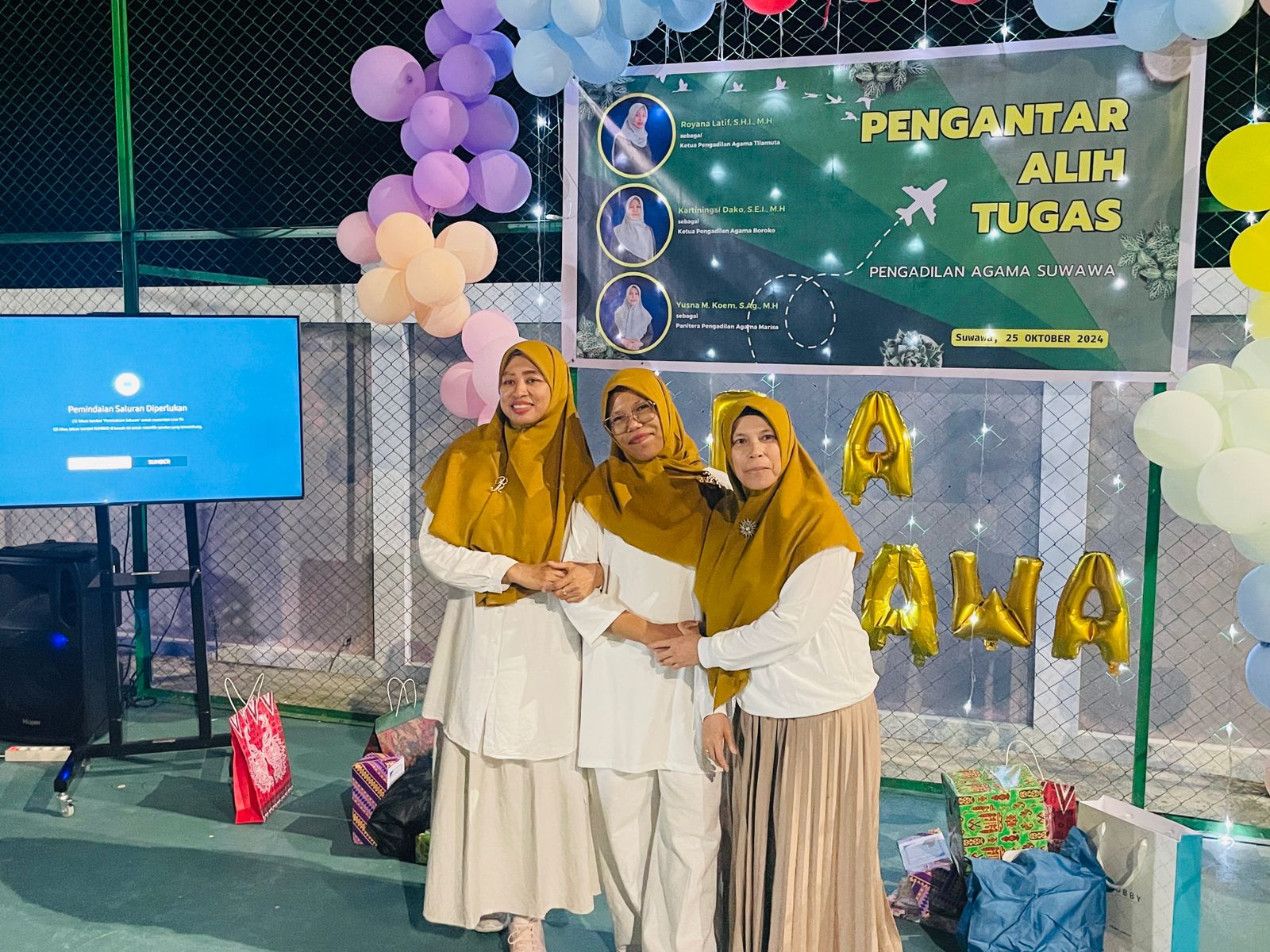 2510 PengantarAlihTugas1