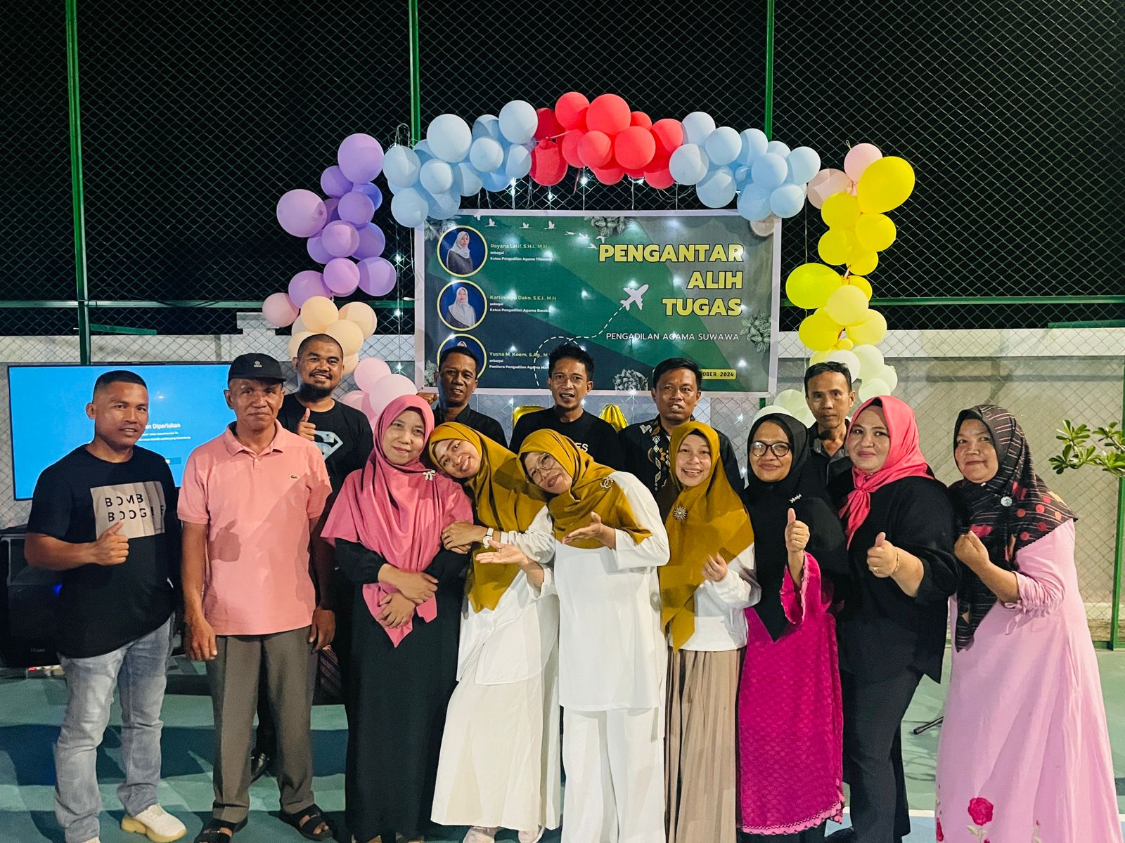 2510 PengantarAlihTugas4