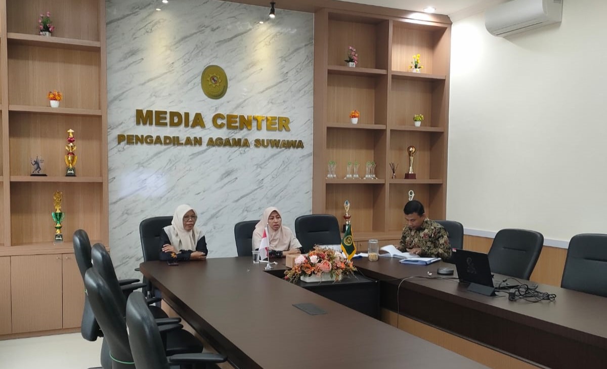 WhatsApp Image 2024 10 28 at 10.55.01