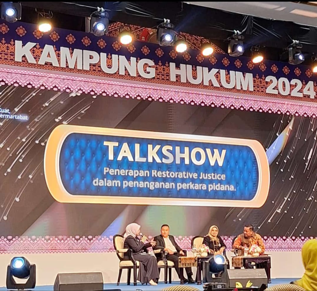 1902talkshow
