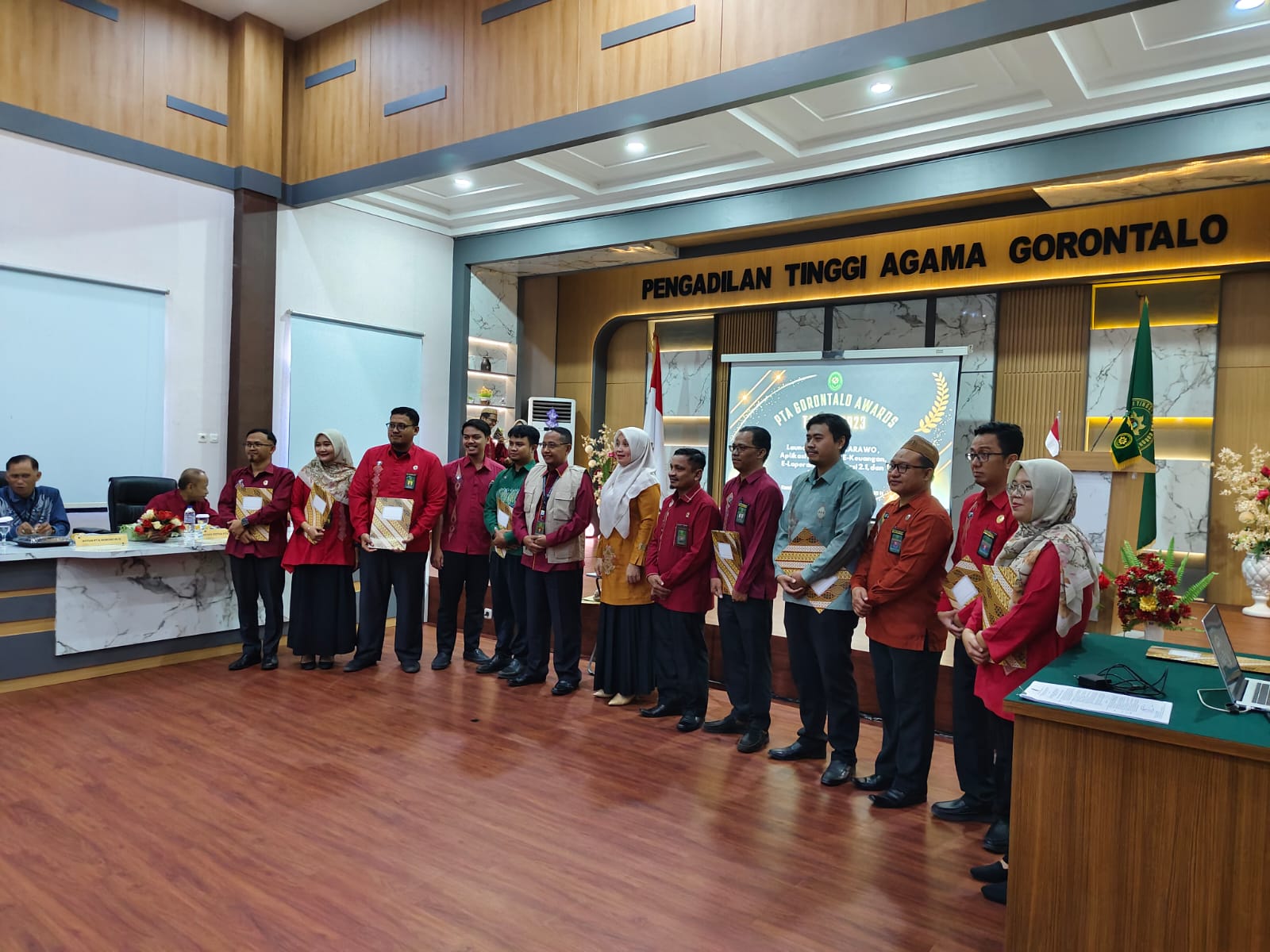 2802tandaterimakasih