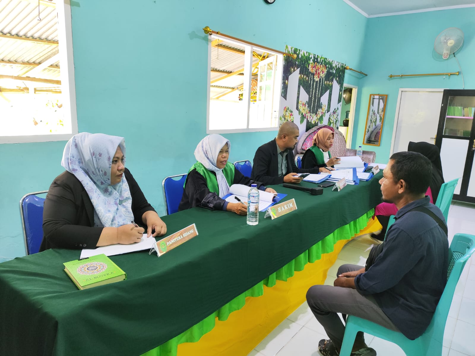 WhatsApp Image 2024 02 07 at 09.17.37