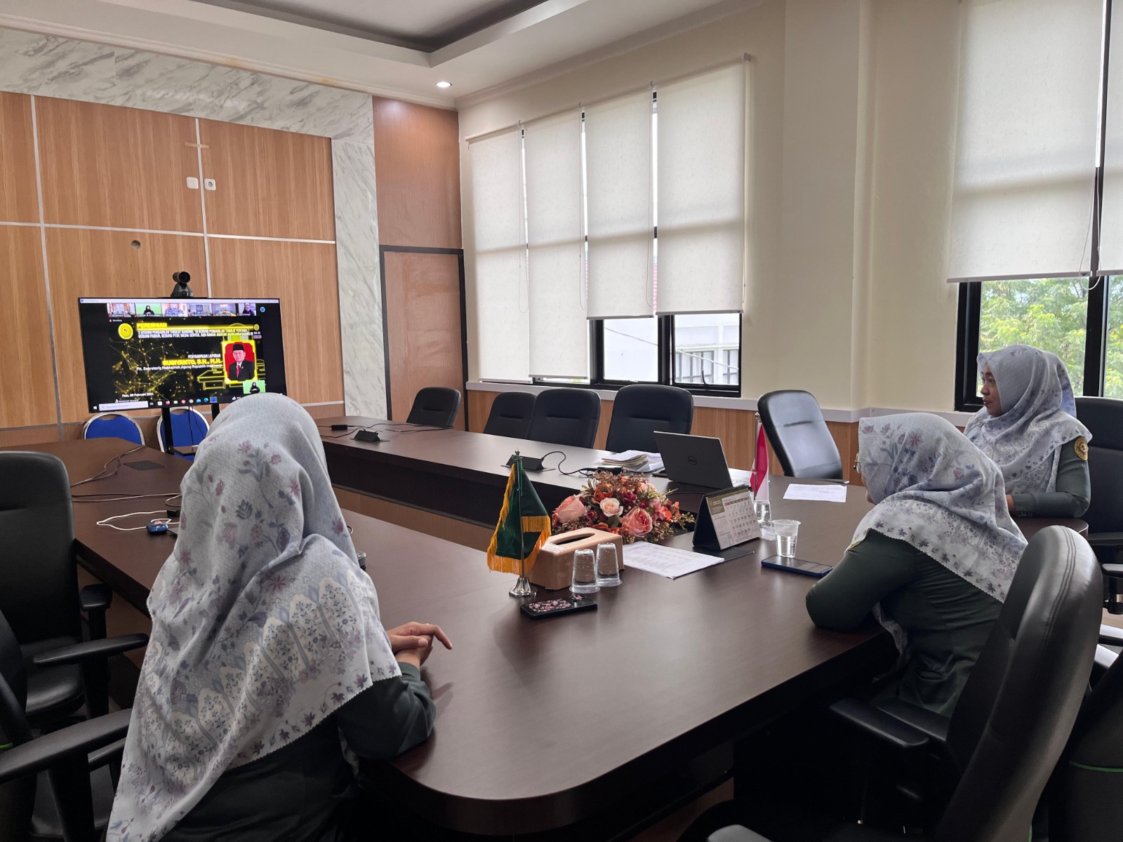 WhatsApp Image 2024 02 07 at 09.22.11