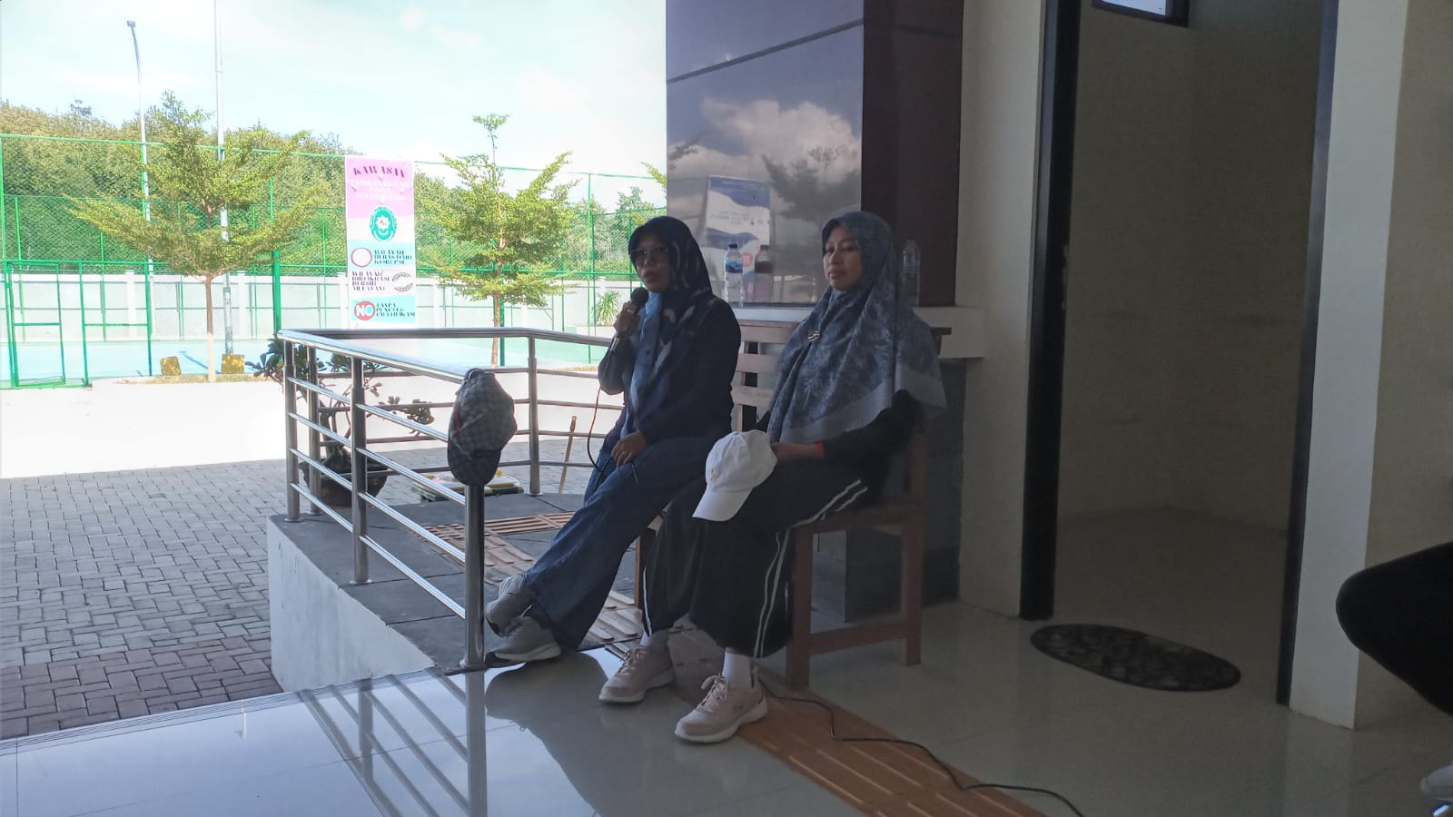 apresiasi0202
