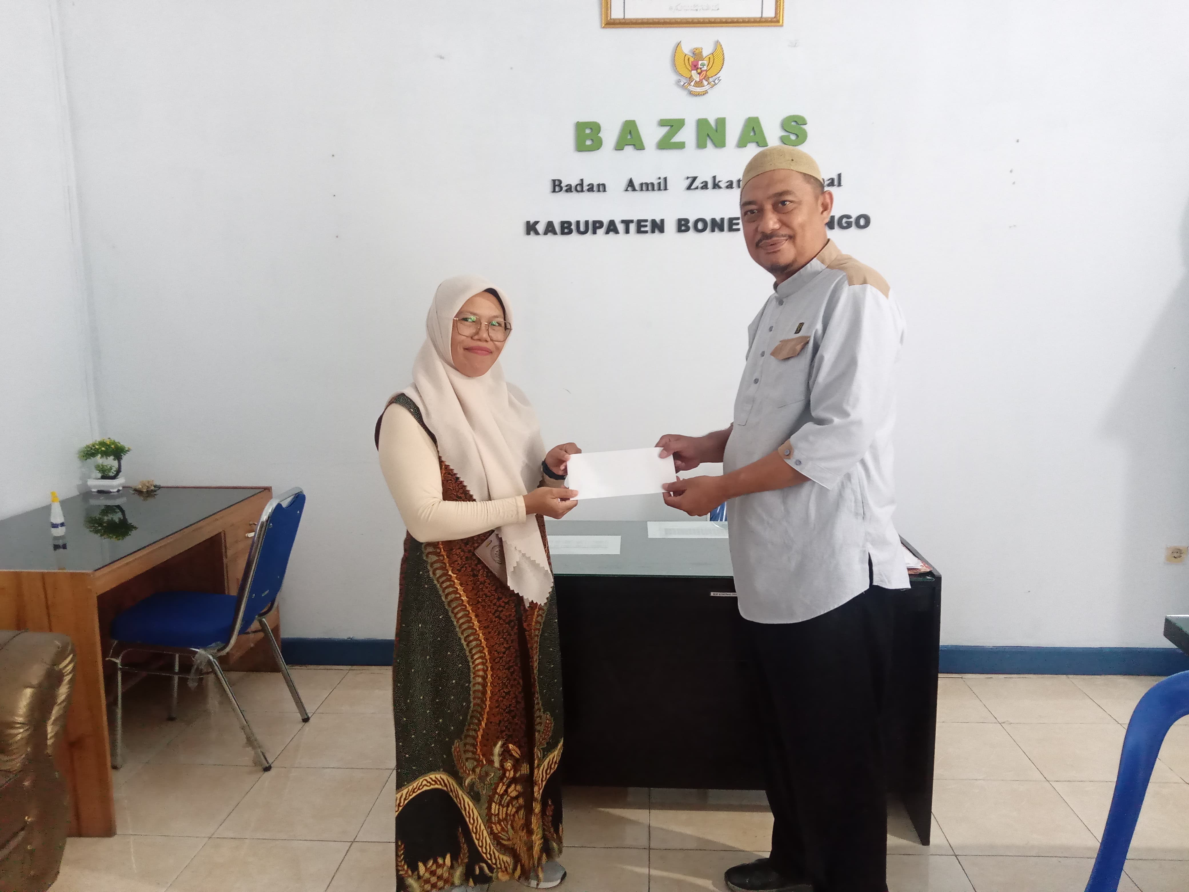 zakat0202
