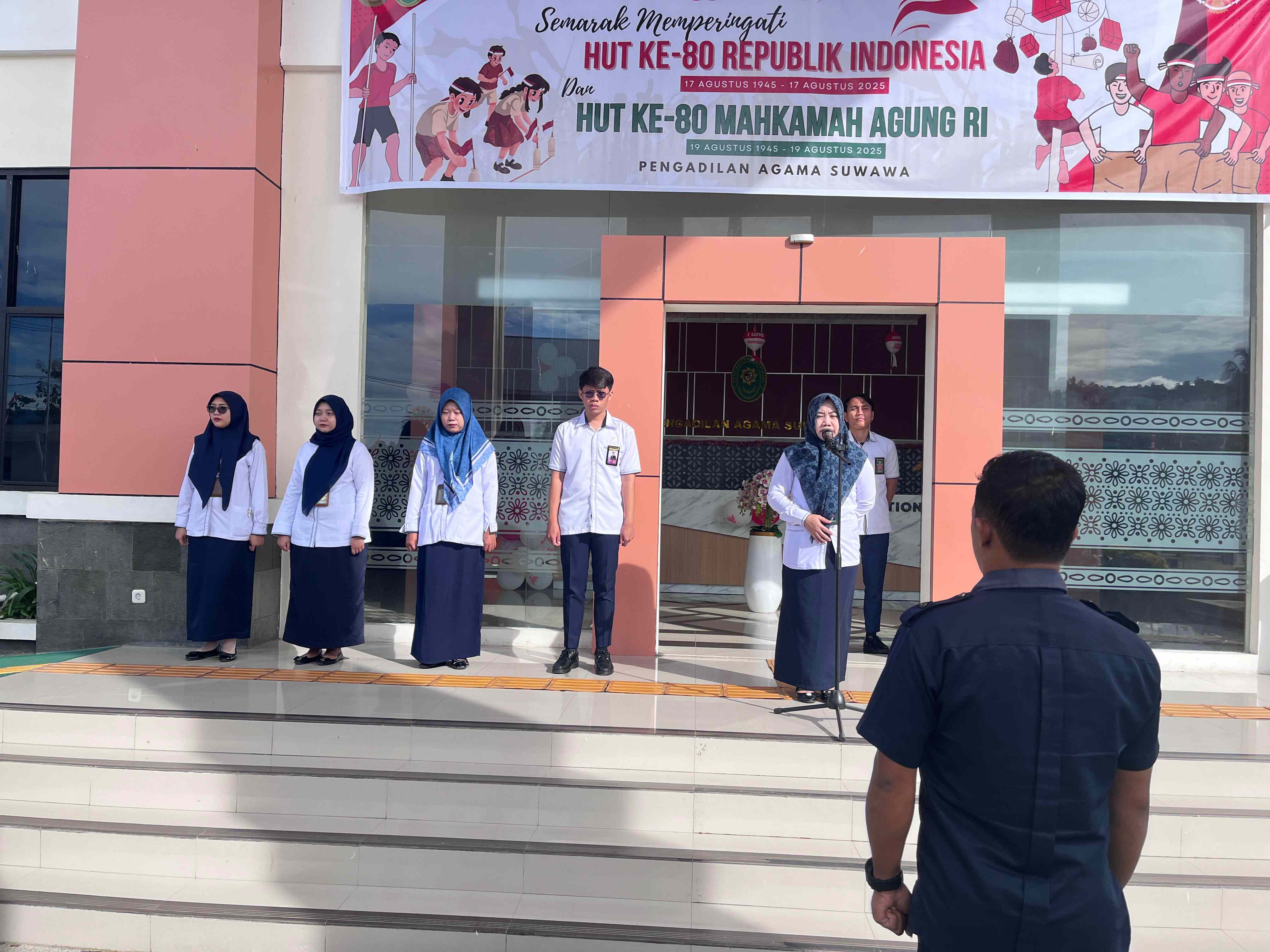 1108 ApelPagi1 11zon