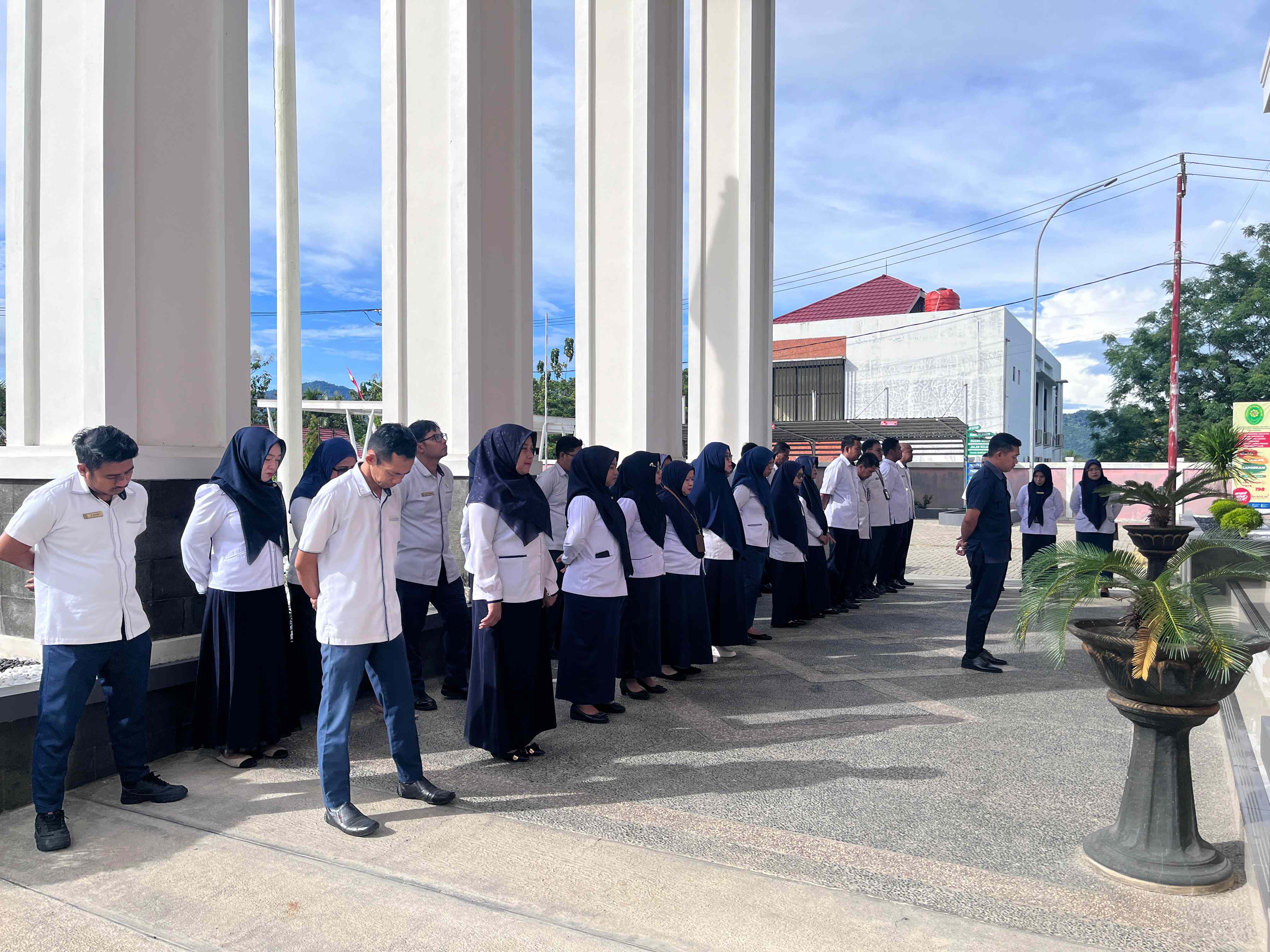 1108 ApelPagi2 11zon