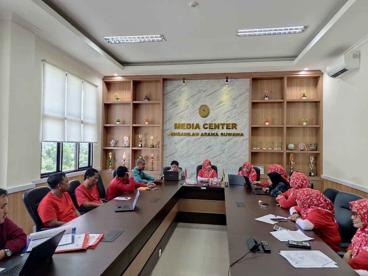 1408 PersiapanSidang 11zon