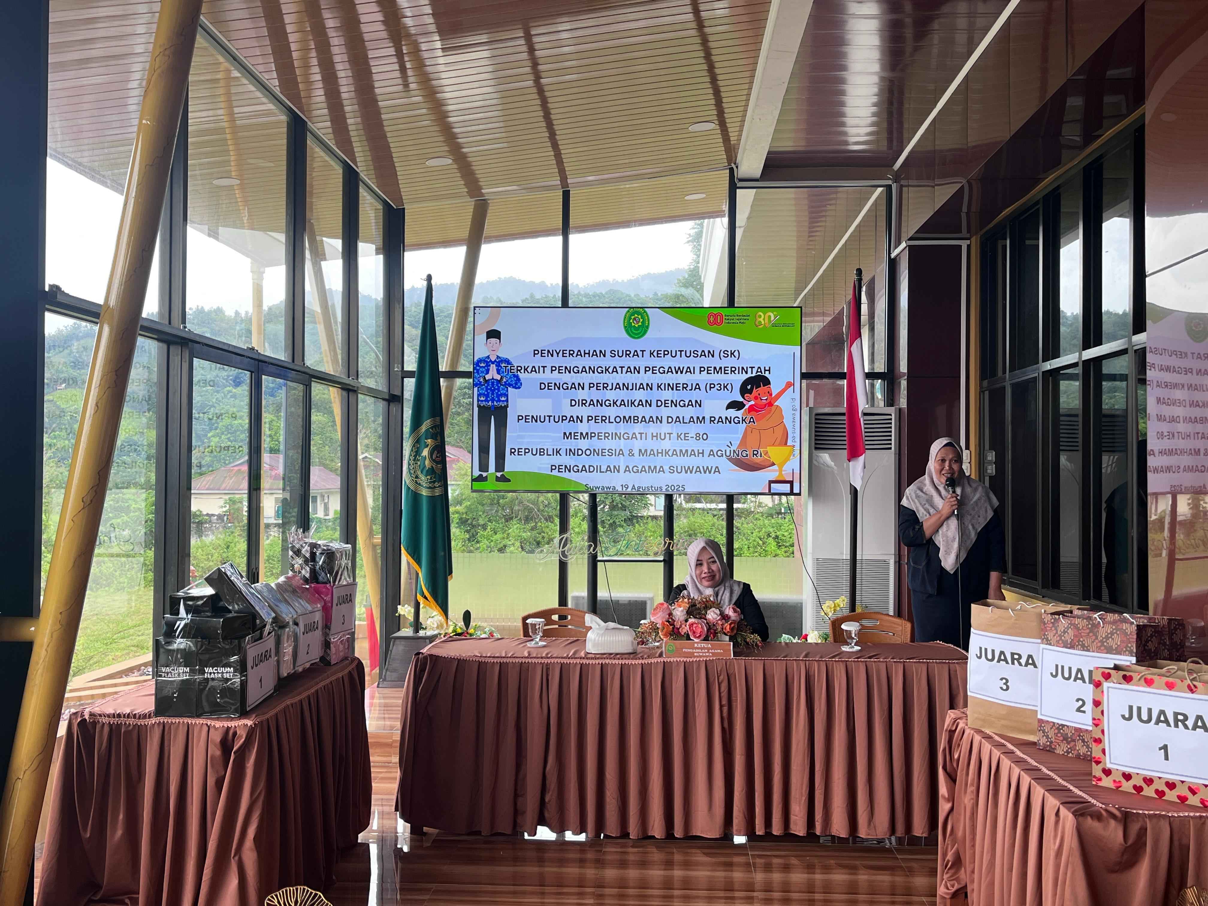 1908 PengumumanLomba1 11zon