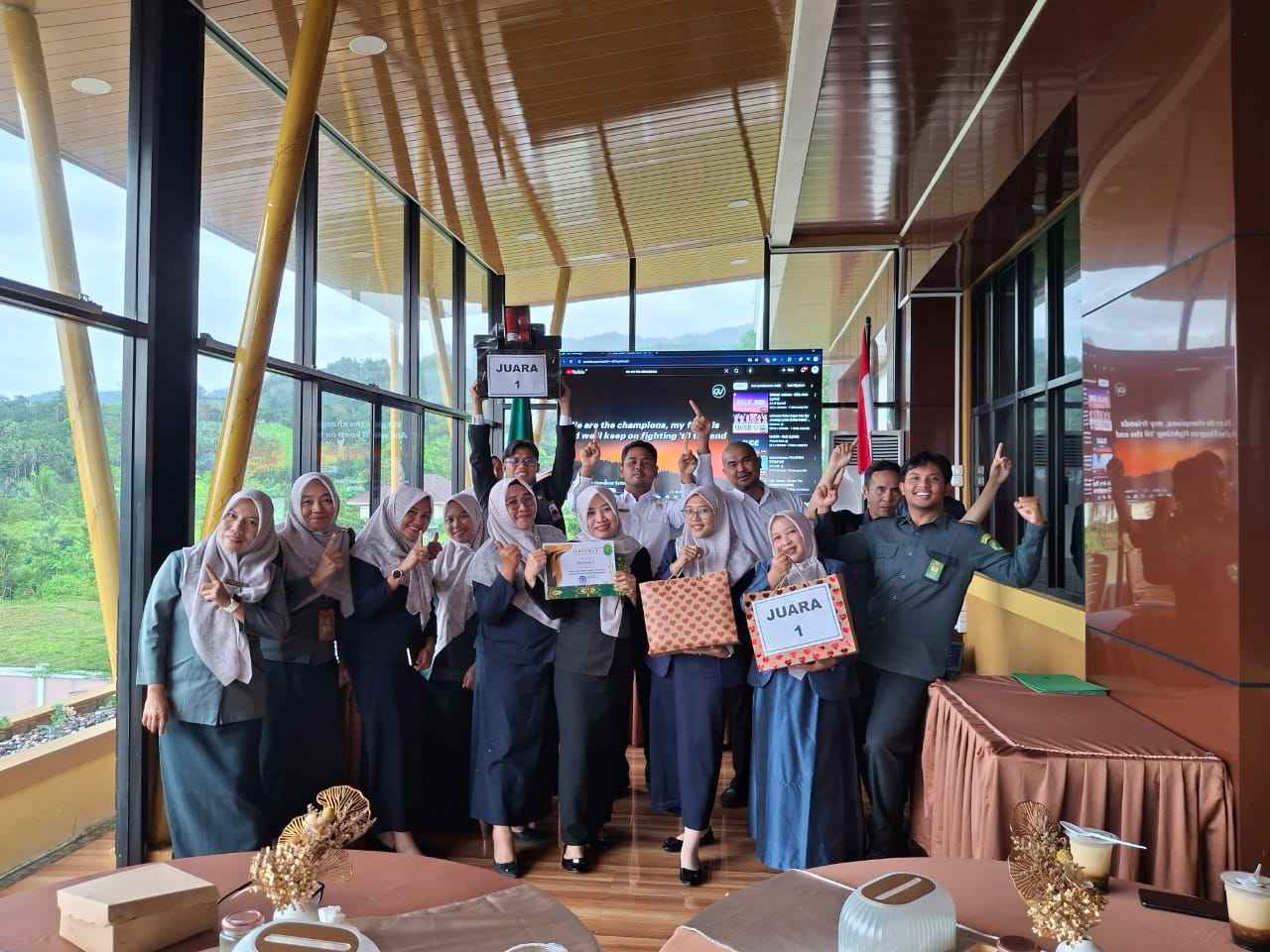 1908 PengumumanLomba2 11zon