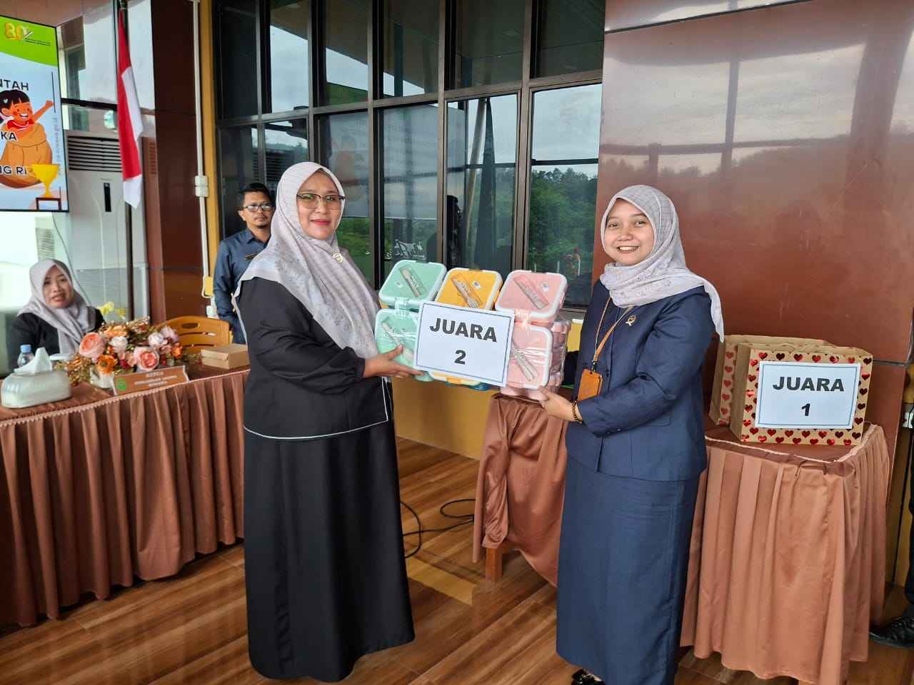 1908 PengumumanLomba3 11zon