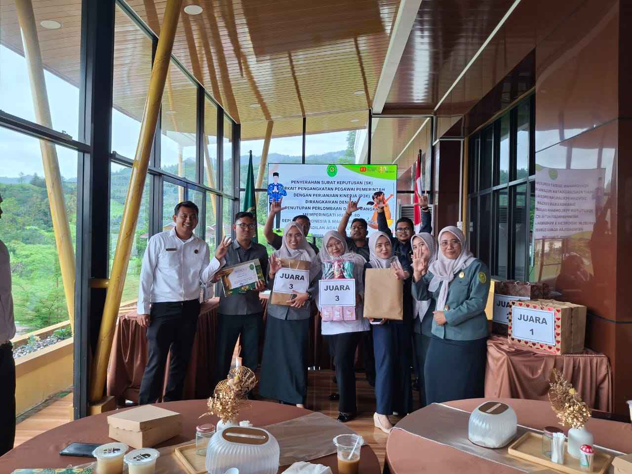 1908 PengumumanLomba4 11zon