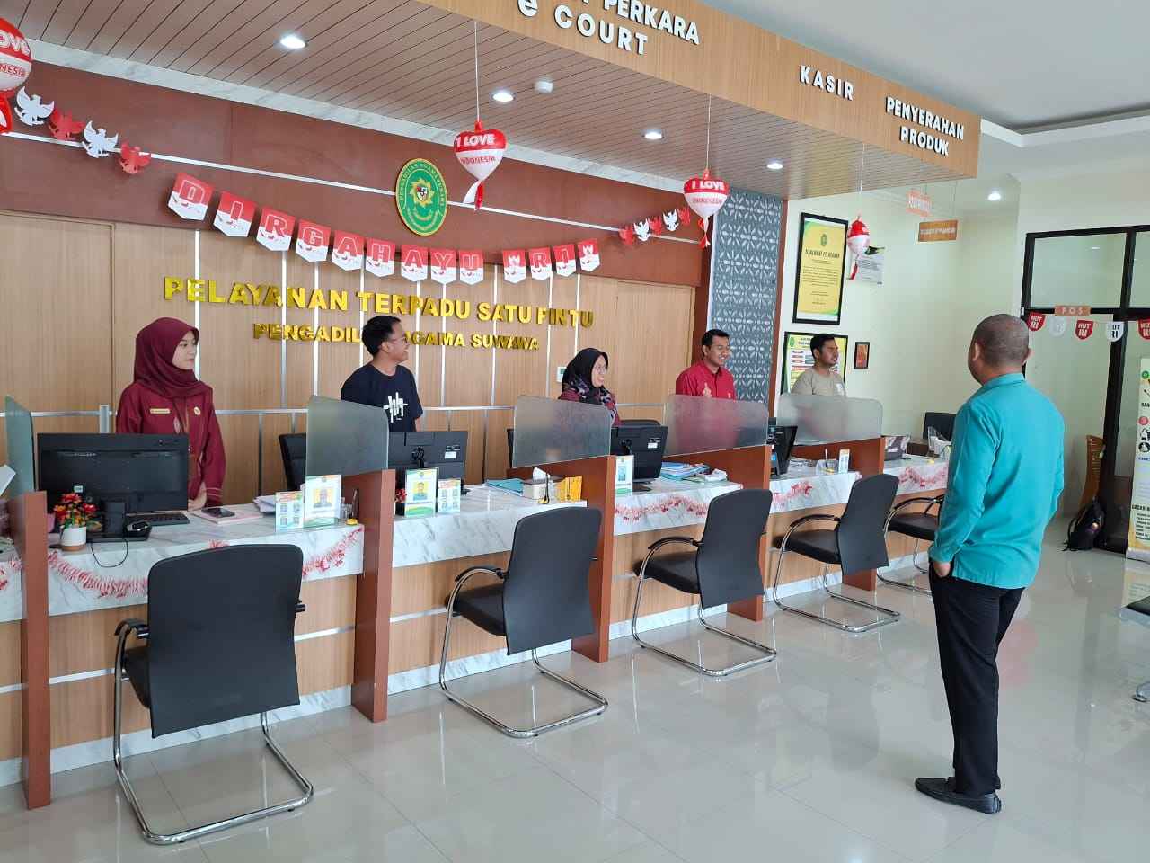 2208 BrifingPTSP 11zon