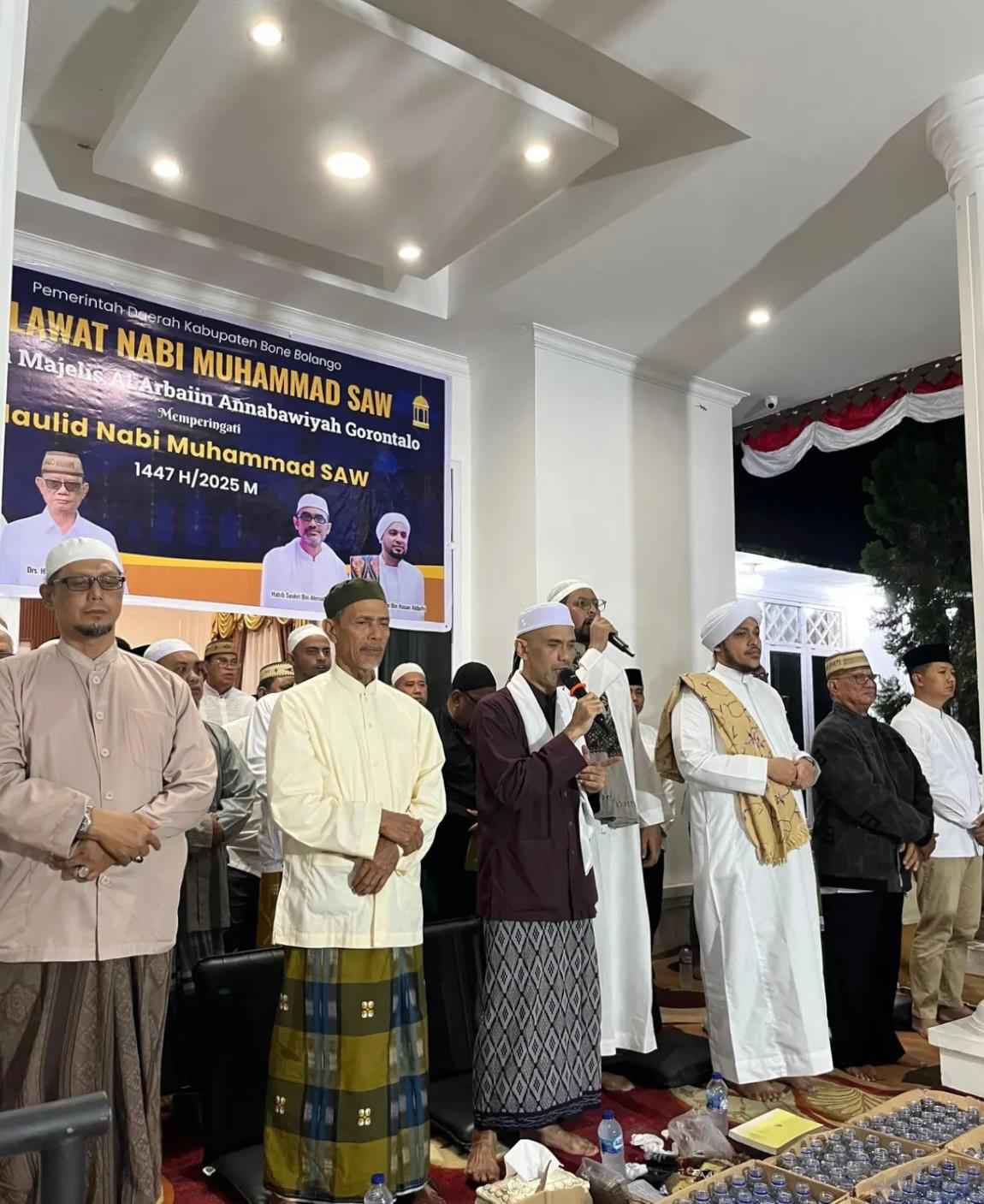 2308 SholawatNabi1 11zon