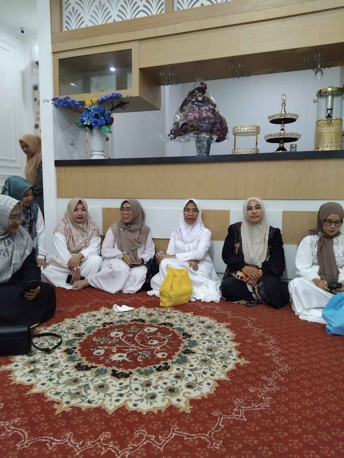 2308 SholawatNabi2 11zon