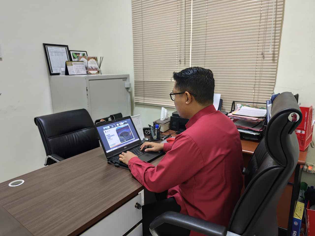 2908 ZoomBenahara2 11zon