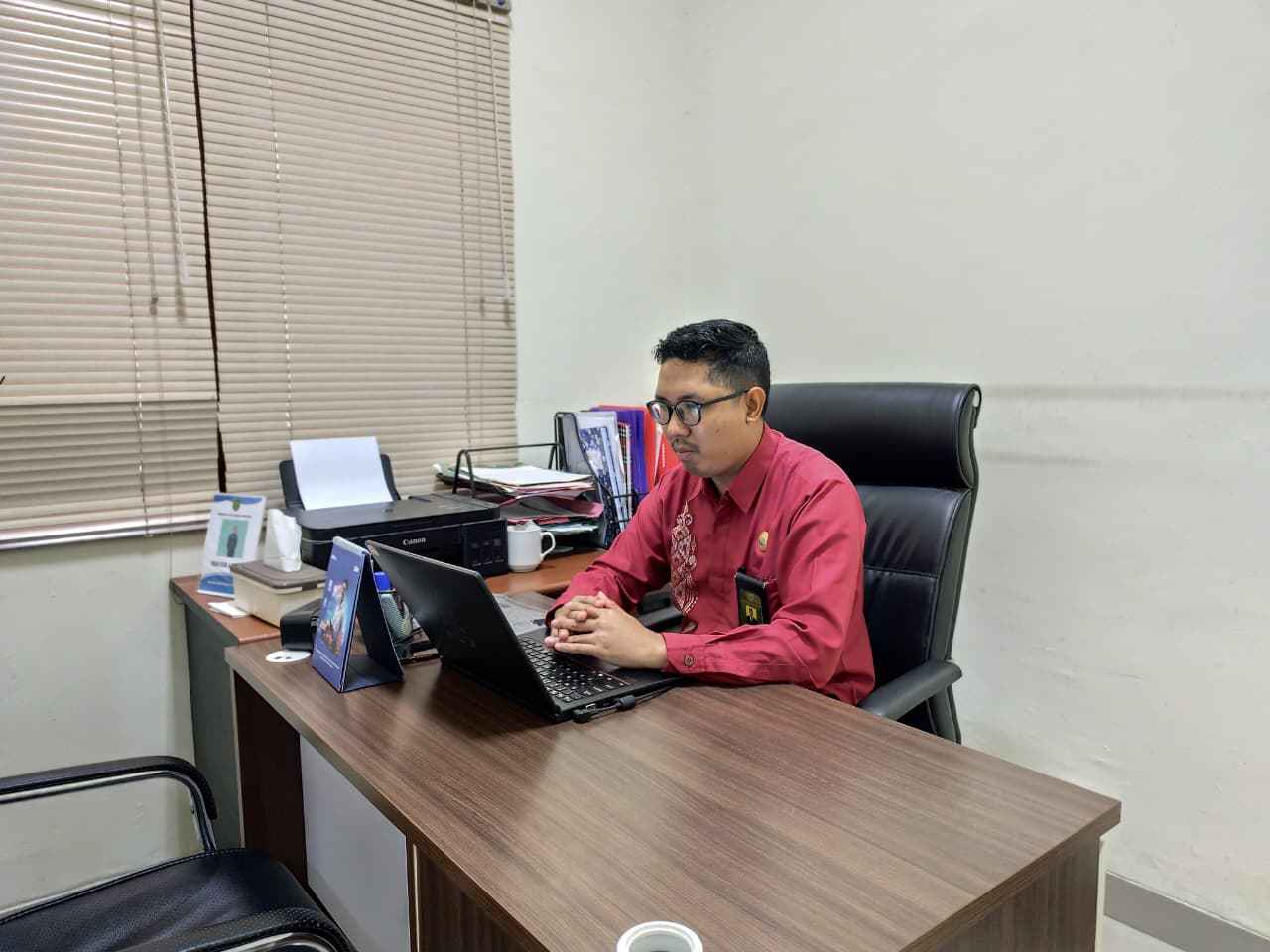 2908 ZoomBendahar1 11zon